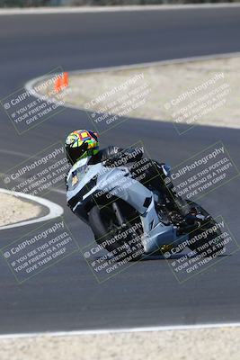 media/Jul-13-2025-Pacific Track Time (Sun) [[819660bca7]]/A Group/10am (Turn 3)/
